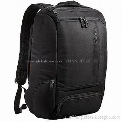 Professional Slim Laptop Backpack